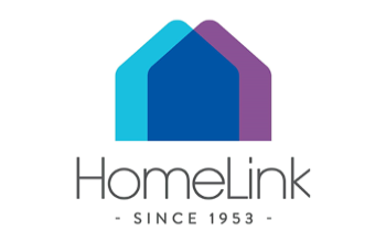 homelink